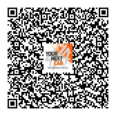 Scan this QR code to visit this web page on your mobile device